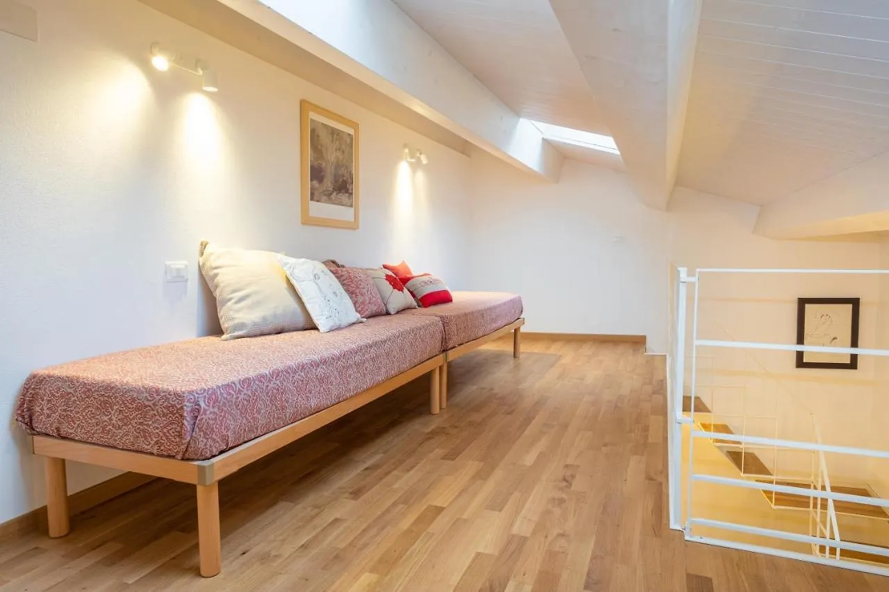 Bed and Breakfast Casa Flora Pennabilli Italia