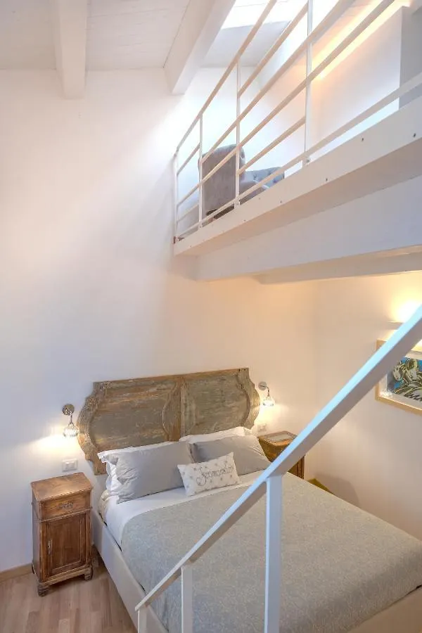 Bed and Breakfast Casa Flora Pennabilli 0*,  Italia