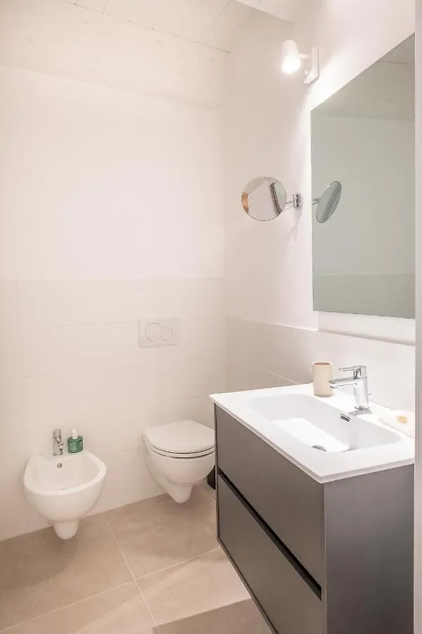 Bed and Breakfast Casa Flora Pennabilli Italia