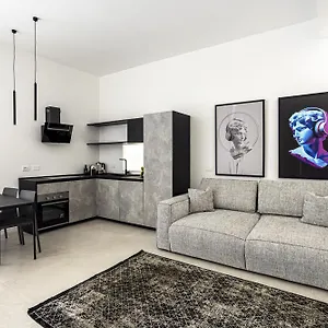 https://bb-nostos.sicilyhotelsitaly.net