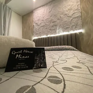 https://minas-hostel.it-lombardy.com