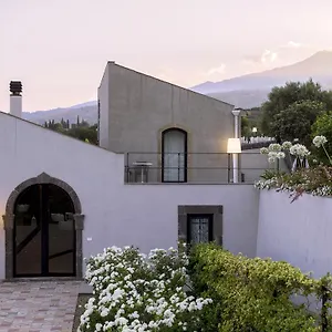 https://tale-restaurant-suite.sicilyhotelsitaly.net