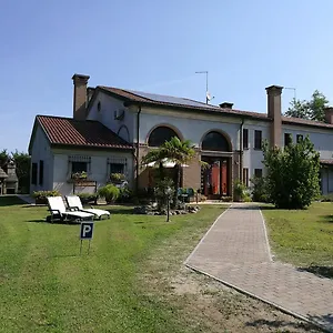 https://la-corte-bed-breakfast.hotelinveneto.com